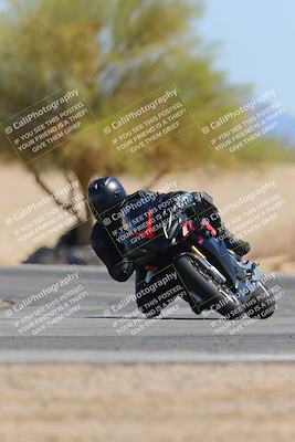 media/Mar-24-2025-Moto Forza (Mon) [[57ce5c5cff]]/1-Advanced Group/Session 4 (Turn 4 Tree of Life)/